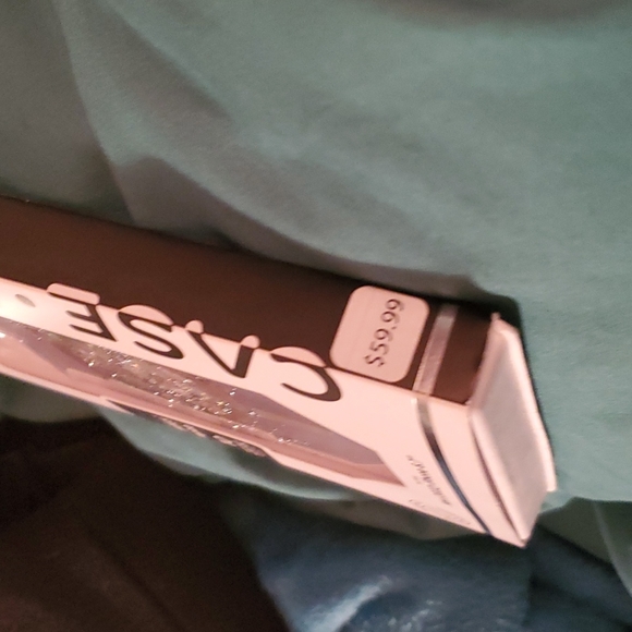 Case Mate iPhone 14+ Case - Picture 6 of 6